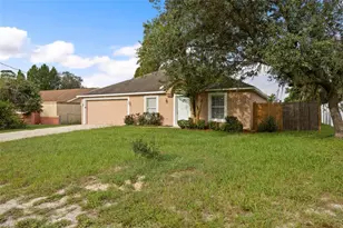 1009 Stratton Ave, Spring Hill, FL 34609 - Photo 29