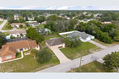 1009 Stratton Avenue, Spring Hill, FL 34609 - Photo 25