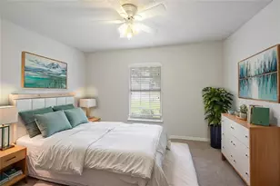 1009 Stratton Ave, Spring Hill, FL 34609 - Photo 15