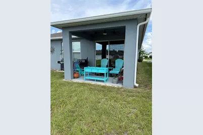 1253 Old Windsor Way, Spring Hill, FL 34609 - Photo 9