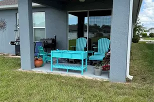 1253 Old Windsor Way, Spring Hill, FL 34609 - Photo 9