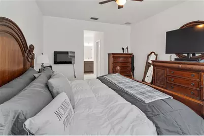 1253 Old Windsor Way, Spring Hill, FL 34609 - Photo 5