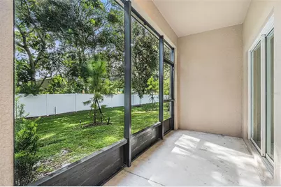 6144 Shiner Street, Land O Lakes, FL 34638 - Photo 25