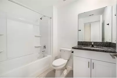 6144 Shiner Street, Land O Lakes, FL 34638 - Photo 23