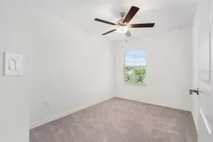 6144 Shiner St, Land O Lakes, FL 34638 - Photo 19