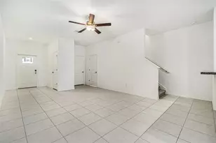 6144 Shiner St, Land O Lakes, FL 34638 - Photo 5