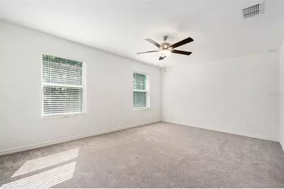 6144 Shiner Street, Land O Lakes, FL 34638 - Photo 15