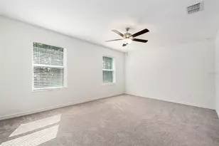 6144 Shiner St, Land O Lakes, FL 34638 - Photo 15