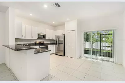 6144 Shiner Street, Land O Lakes, FL 34638 - Photo 7