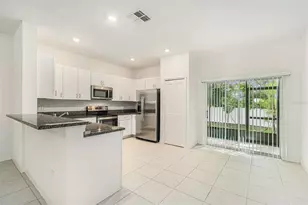 6144 Shiner St, Land O Lakes, FL 34638 - Photo 7