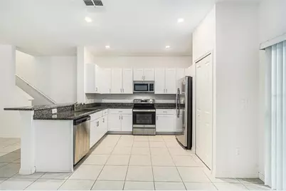 6144 Shiner Street, Land O Lakes, FL 34638 - Photo 9