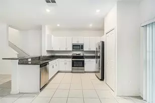 6144 Shiner St, Land O Lakes, FL 34638 - Photo 9