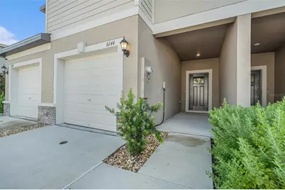 6144 Shiner Street, Land O Lakes, FL 34638 - Photo 3