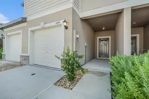 6144 Shiner St, Land O Lakes, FL 34638 - Photo 3