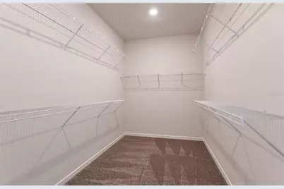 7009 Depue Drive, Wesley Chapel, FL 33545 - Photo 15