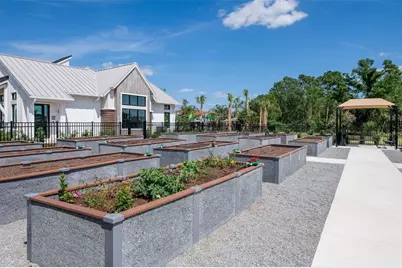 7009 Depue Drive, Wesley Chapel, FL 33545 - Photo 33