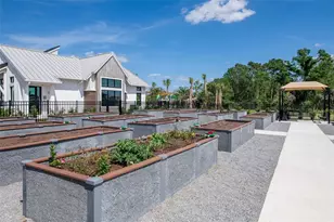 7009 Depue Dr, Wesley Chapel, FL 33545 - Photo 33