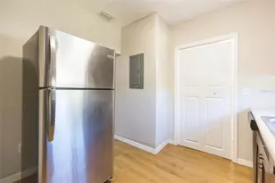 2424 E 18th Ave, Tampa, FL 33605 - Photo 25