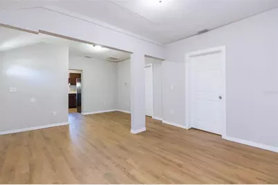 2424 E 18th Avenue, Tampa, FL 33605 - Photo 29
