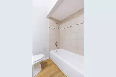 2424 E 18th Avenue, Tampa, FL 33605 - Photo 27