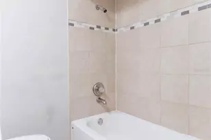 2424 E 18th Ave, Tampa, FL 33605 - Photo 27