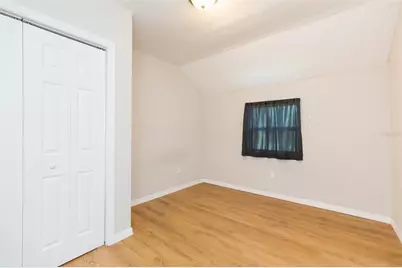 2424 E 18th Avenue, Tampa, FL 33605 - Photo 21