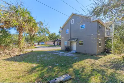 2424 E 18th Avenue, Tampa, FL 33605 - Photo 31