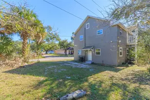 2424 E 18th Ave, Tampa, FL 33605 - Photo 31