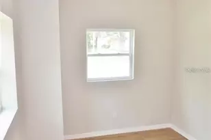 2424 E 18th Ave, Tampa, FL 33605 - Photo 9