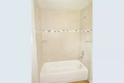 2424 E 18th Avenue, Tampa, FL 33605 - Photo 11