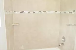 2424 E 18th Ave, Tampa, FL 33605 - Photo 11