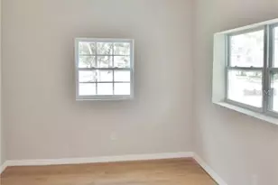 2424 E 18th Ave, Tampa, FL 33605 - Photo 7