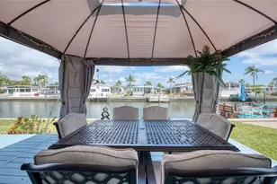 18675 US Hwy 19 N, Clearwater, FL 33764 - Photo 3