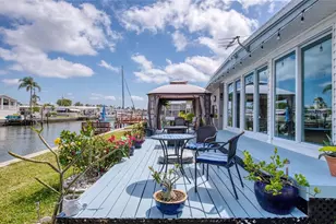 18675 US Hwy 19 N, Clearwater, FL 33764 - Photo 5