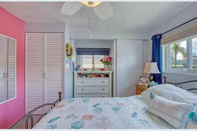 18675 US Highway 19 N #311, Clearwater, FL 33764 - Photo 33