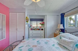 18675 US Hwy 19 N, Clearwater, FL 33764 - Photo 33