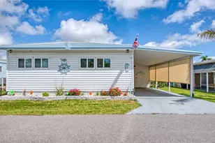 18675 US Hwy 19 N, Clearwater, FL 33764 - Photo 13