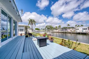 18675 US Hwy 19 N, Clearwater, FL 33764 - Photo 7