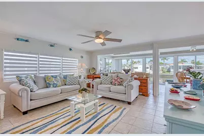 18675 US Highway 19 N #311, Clearwater, FL 33764 - Photo 27