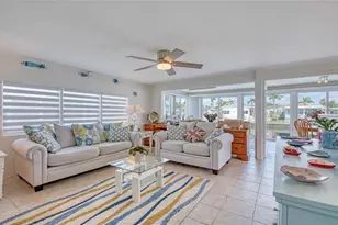 18675 US Hwy 19 N, Clearwater, FL 33764 - Photo 27