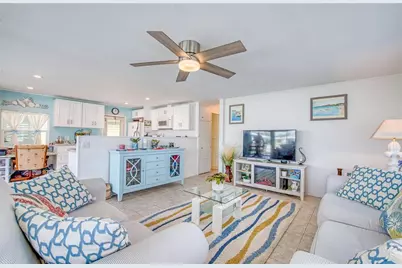 18675 US Highway 19 N #311, Clearwater, FL 33764 - Photo 25