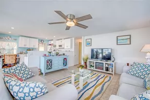 18675 US Hwy 19 N, Clearwater, FL 33764 - Photo 25