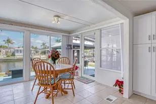 18675 US Hwy 19 N, Clearwater, FL 33764 - Photo 19