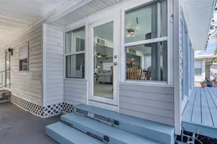 18675 US Hwy 19 N, Clearwater, FL 33764 - Photo 17