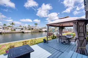 18675 US Hwy 19 N, Clearwater, FL 33764 - Photo 1