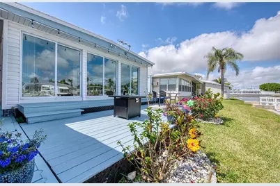 18675 US Highway 19 N #311, Clearwater, FL 33764 - Photo 9