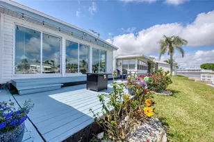 18675 US Hwy 19 N, Clearwater, FL 33764 - Photo 9