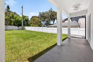 216 N Glen Arven Ave, Temple Terrace, FL 33617 - Photo 53