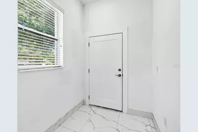 216 N Glen Arven Avenue, Temple Terrace, FL 33617 - Photo 51