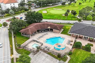 216 N Glen Arven Ave, Temple Terrace, FL 33617 - Photo 21